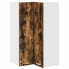 Smoked_oak