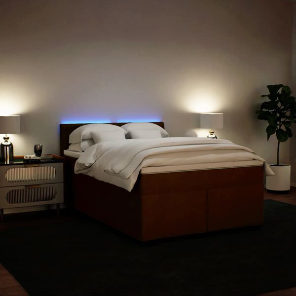 Affichage de l&rsquo;image produit 4 sur 18