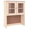 Vignette du produit 5 sur 13
