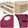 Vignette du produit 9 sur 11