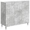 Concrete_grey