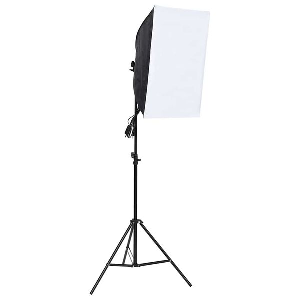 Affichage de l&rsquo;image produit 3 sur 21