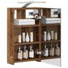 Vignette du produit 3 sur 14