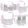 Vignette du produit 12 sur 13