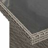 Vignette du produit 13 sur 20