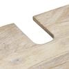 Vignette du produit 9 sur 18