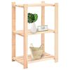 Vignette du produit 2 sur 8