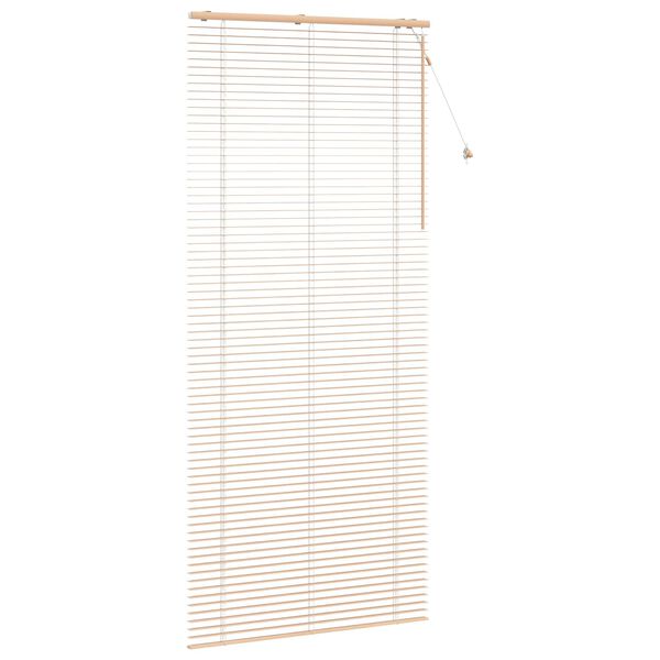 Affichage de l&rsquo;image produit 3 sur 12