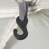 Vignette du produit 10 sur 15