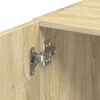 Vignette du produit 9 sur 12