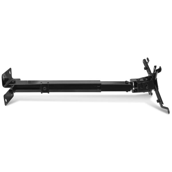 Support Plafond Projecteur T&eacute;l&eacute;scopique