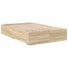 Vignette du produit 7 sur 11