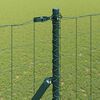 Vignette du produit 4 sur 15