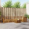 Product Thumbnail Image 2 of 12