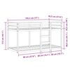 Vignette du produit 14 sur 15