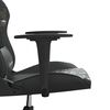 Vignette du produit 12 sur 15