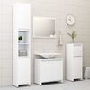 Vignette du produit 3 sur 20