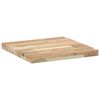 Vignette du produit 7 sur 9