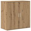 Artisan_oak
