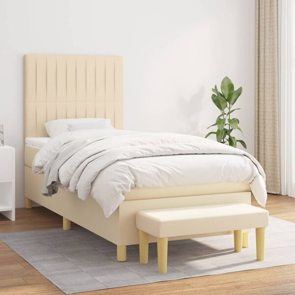 Affichage de l&rsquo;image produit 2 sur 12
