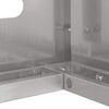 Vignette du produit 9 sur 14