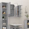 Vignette du produit 3 sur 12