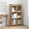 Vignette du produit 2 sur 8