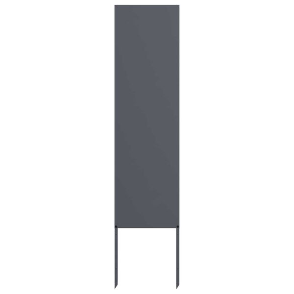 Affichage de l&rsquo;image produit 1 sur 14