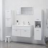 Vignette du produit 9 sur 10