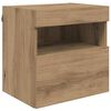 Vignette du produit 8 sur 15