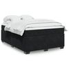 Vignette du produit 2 sur 12