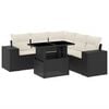 Black_and_cream