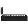 Vignette du produit 8 sur 13