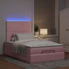 Vignette du produit 3 sur 18