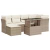 Beige_and_cream