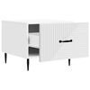 Vignette du produit 4 sur 11