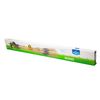 OUTDOOR PLAY Jeu Mikado 90 cm