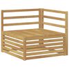 Vignette du produit 5 sur 10