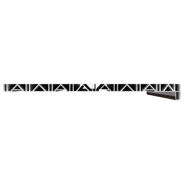 Affichage de l&rsquo;image produit 4 sur 13