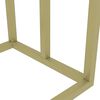 Vignette du produit 8 sur 10