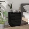 Vignette du produit 3 sur 11