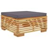Product Thumbnail Image 6 of 11