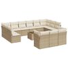 Beige_and_cream