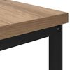 Vignette du produit 9 sur 14