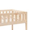 Vignette du produit 8 sur 11