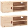 Natural