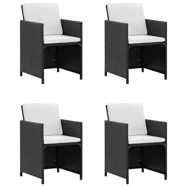 Affichage de l&rsquo;image produit 2 sur 8