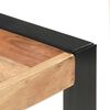 Vignette du produit 4 sur 10