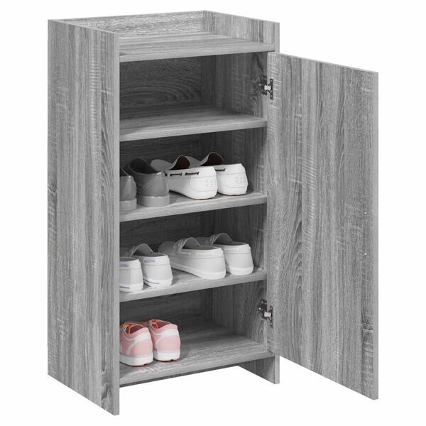 Affichage de l&rsquo;image produit 3 sur 10