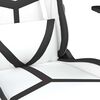 Vignette du produit 9 sur 15